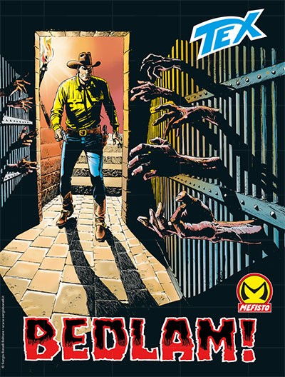 tex_740_cover