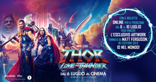 thoruci