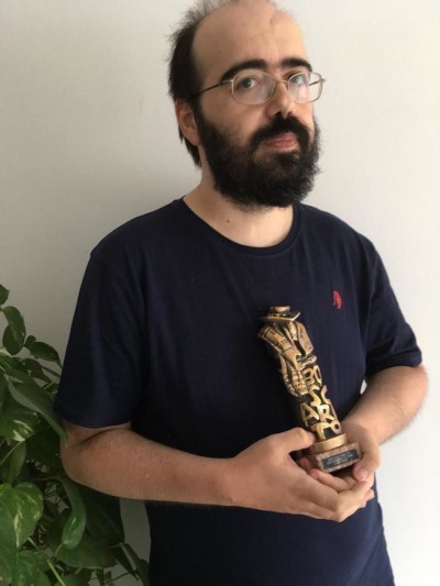 tuono foto1