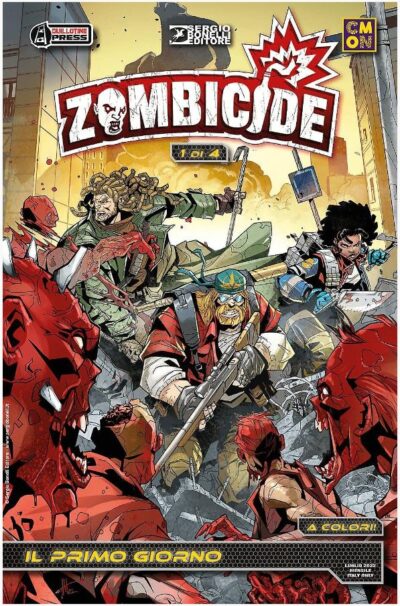 zombicide_cop
