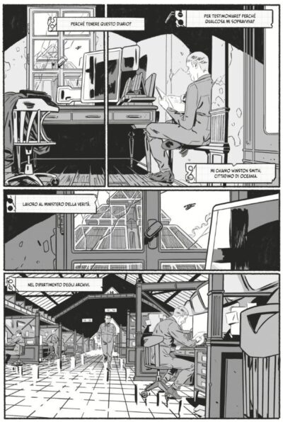 1984_tav3