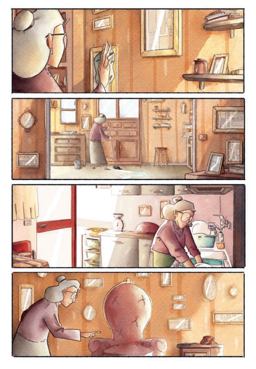9