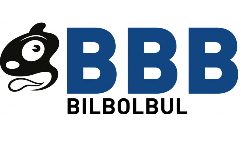 BilBolBul thumb