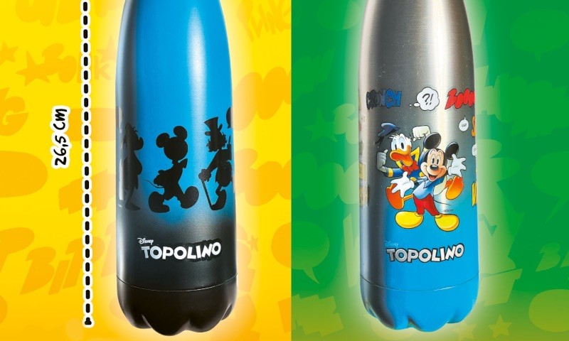 Borracce Topolino IMG EVIDENZA