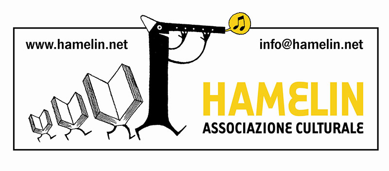 Hamelin