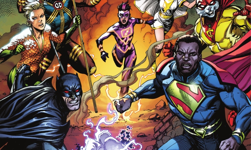 JL Incarnate 1 IMG EVIDENZA