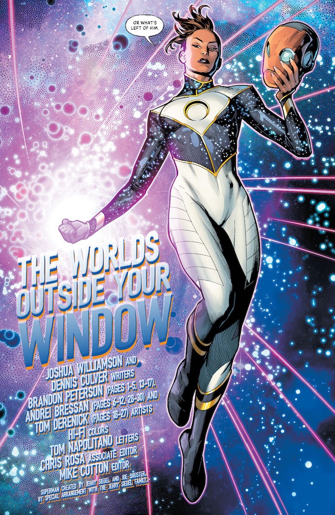 Justice-League-Incarnate-1-5