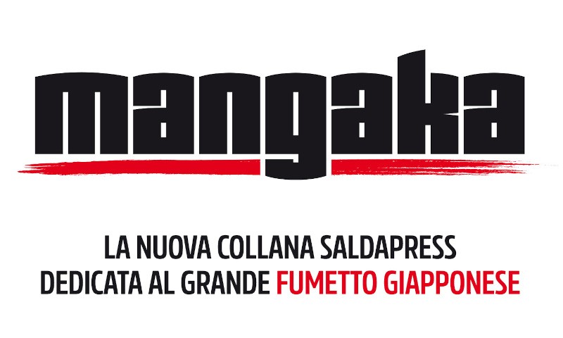Mangaka saldaPress IMG EVIDENZA