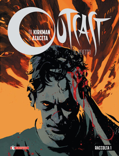 Outcast_Raccolta_01_cover_NS