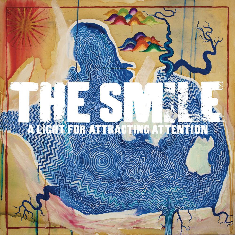 The-Smile_A-Light-For-Attracting-Attention_4kx4k-1651504269