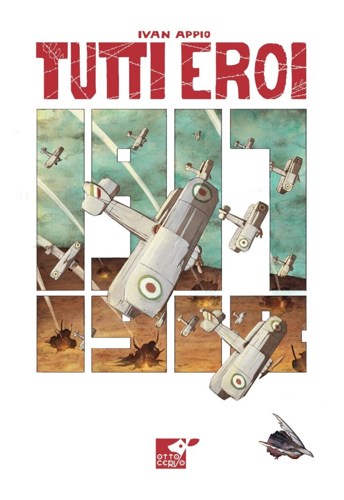 Tutti_eroi_COVER