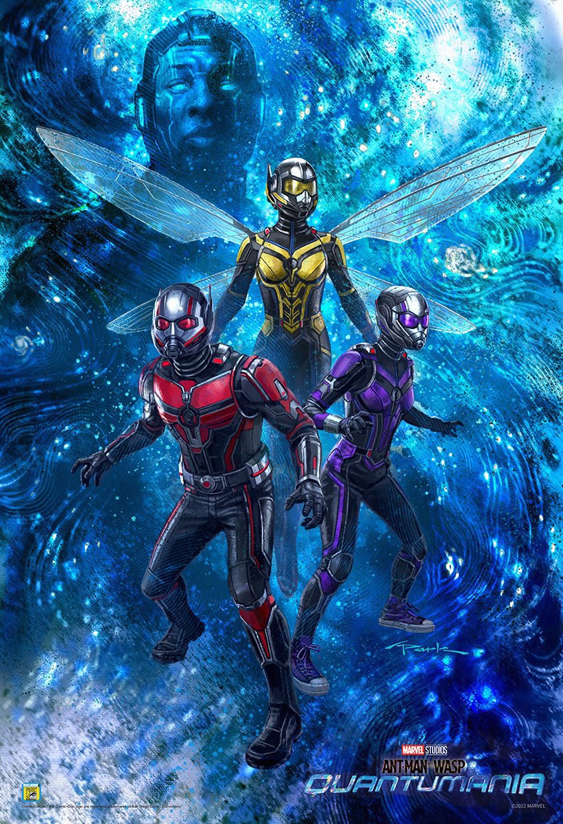 antmanquantum