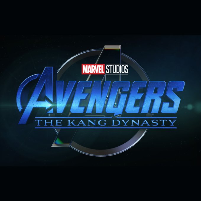 Avengers1