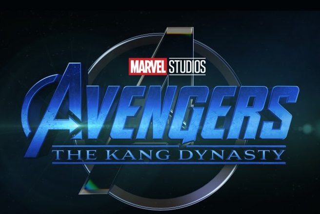 Avengers1