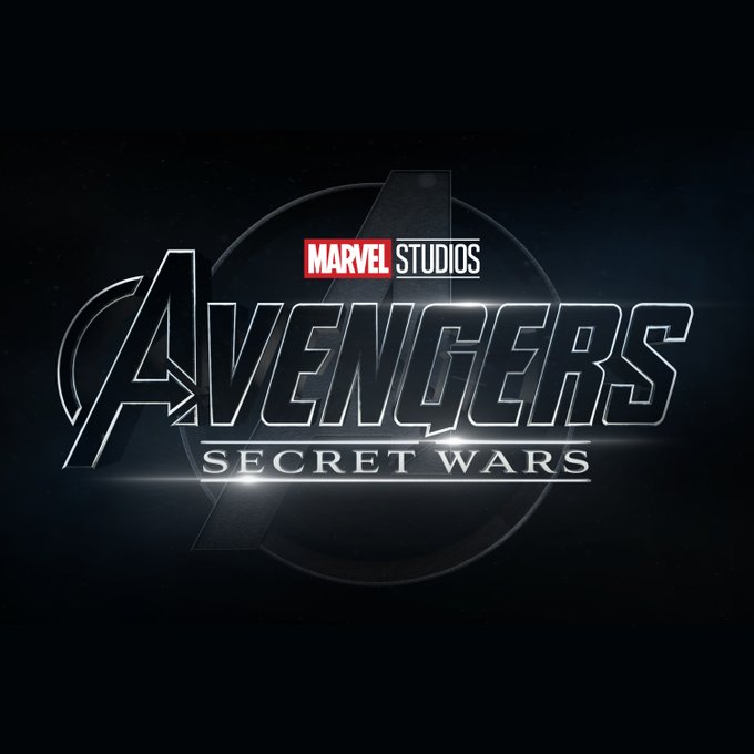 Avengers2