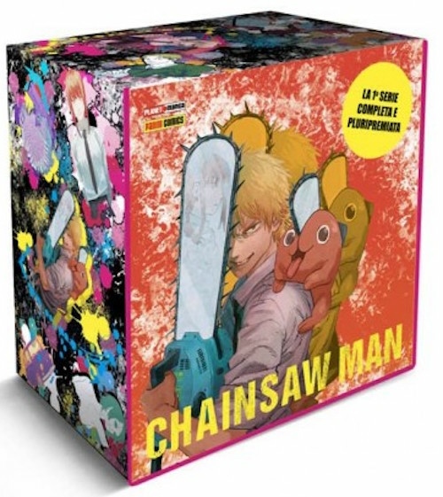 chainsaw_man_11_con_cofanetto_vuoto (2)