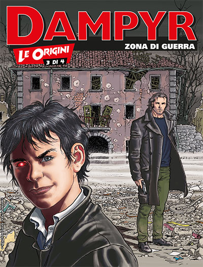 dampyr_268_cover