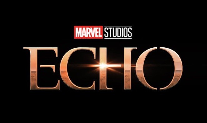Echologo