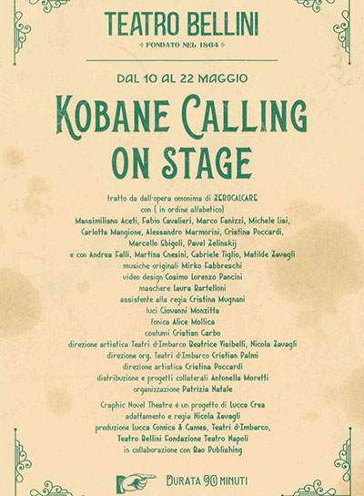 kobaneloc