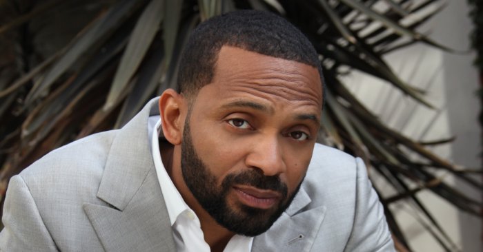 Mikeepps
