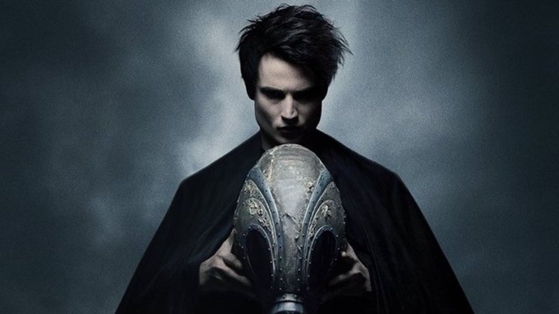 Sandman1