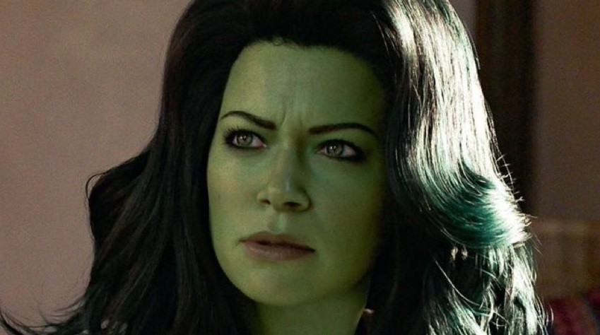Shehulk1