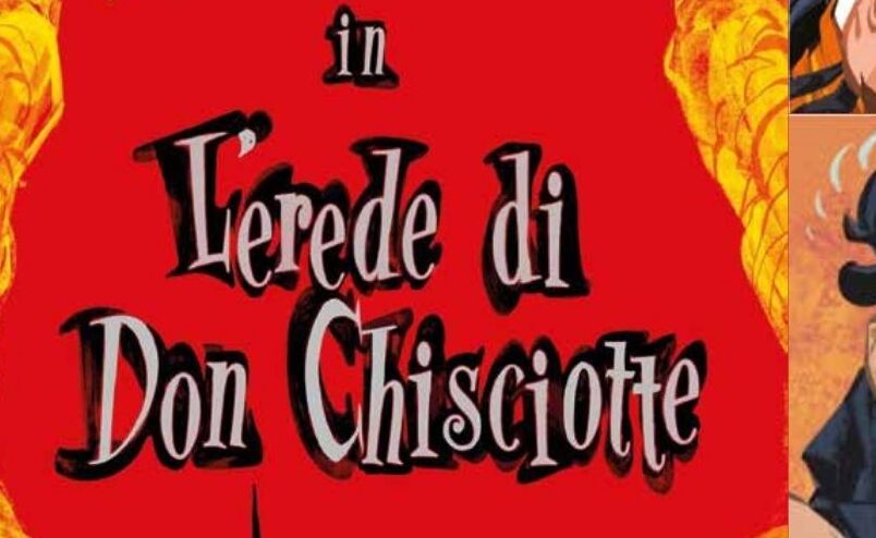 Totò evid