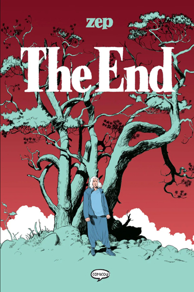 zep-the-end-1