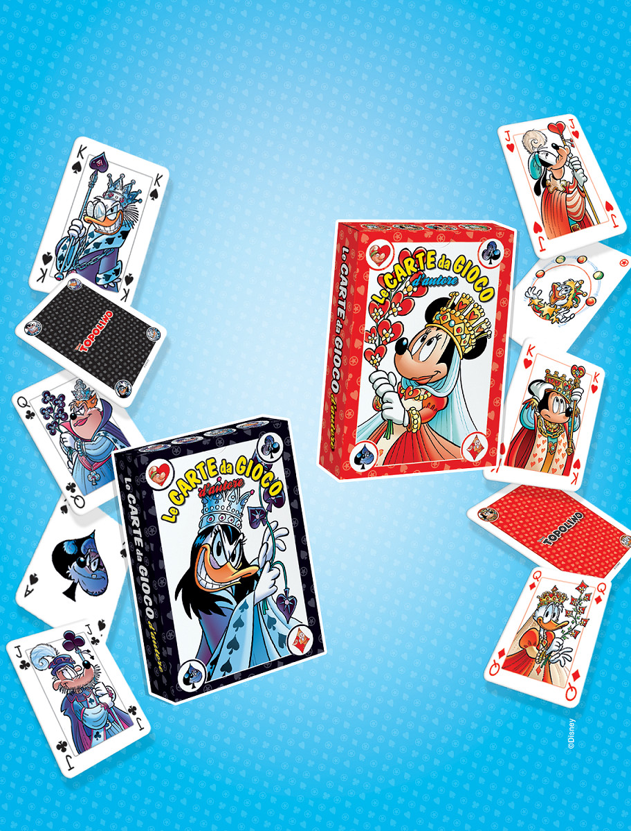 Carte Silvia Ziche (1)