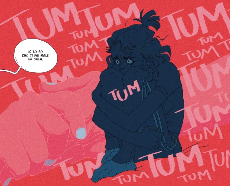 Fai rumore14