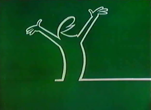 La Linea