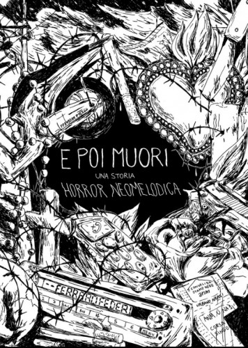 POIMUORI_001