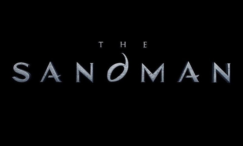 Sandman Netflix