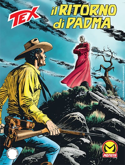 Tex_742_cover