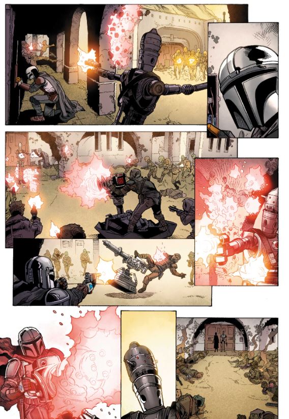 The mandalorian_tav