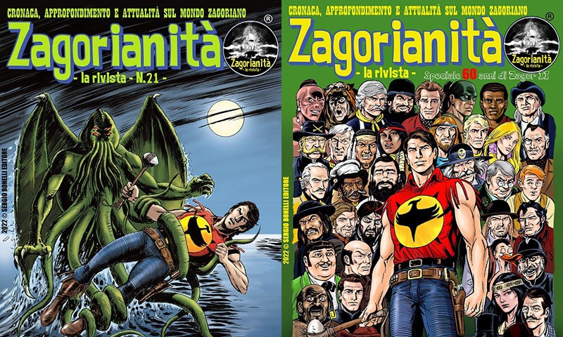 Zagorianità 21 thumb