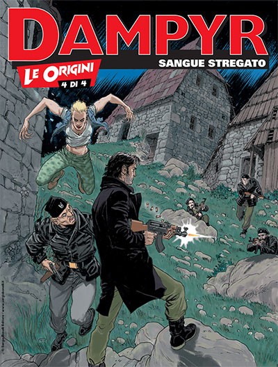 dampyr_269_cover