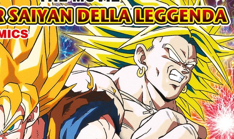 Dbz saiyanleggenda ac 1200px