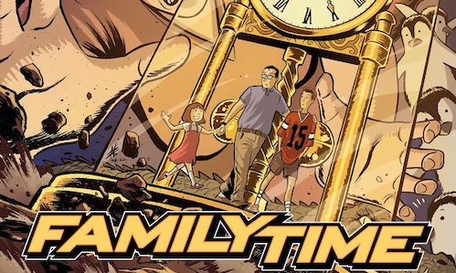 Familytimeidw