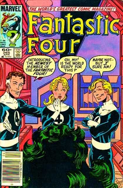 Ff265cover