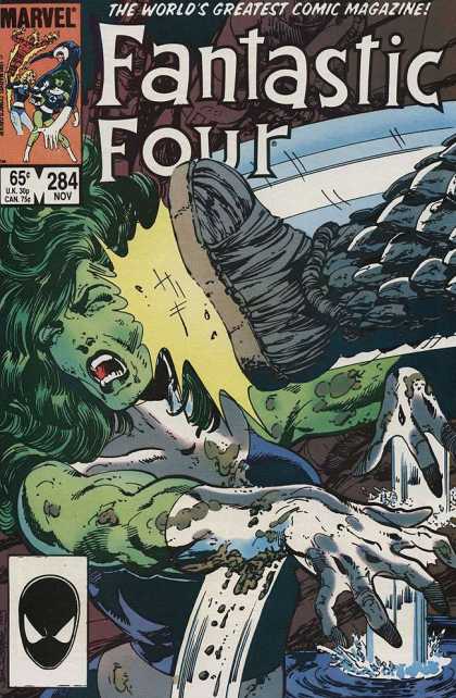Ff284cover