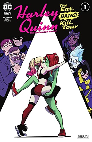 harley tas cover ok