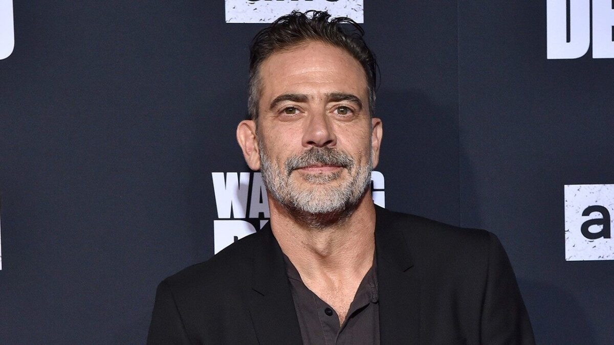 Jeffreydeanmorgan