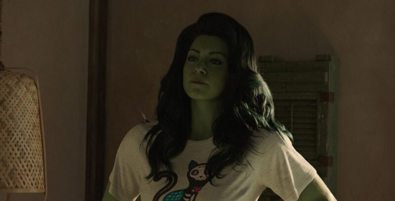 Jennifershehulk