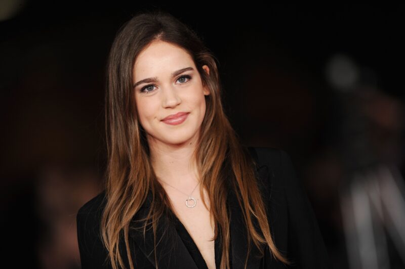 Matildalutz