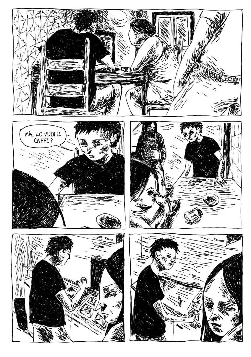 pg6