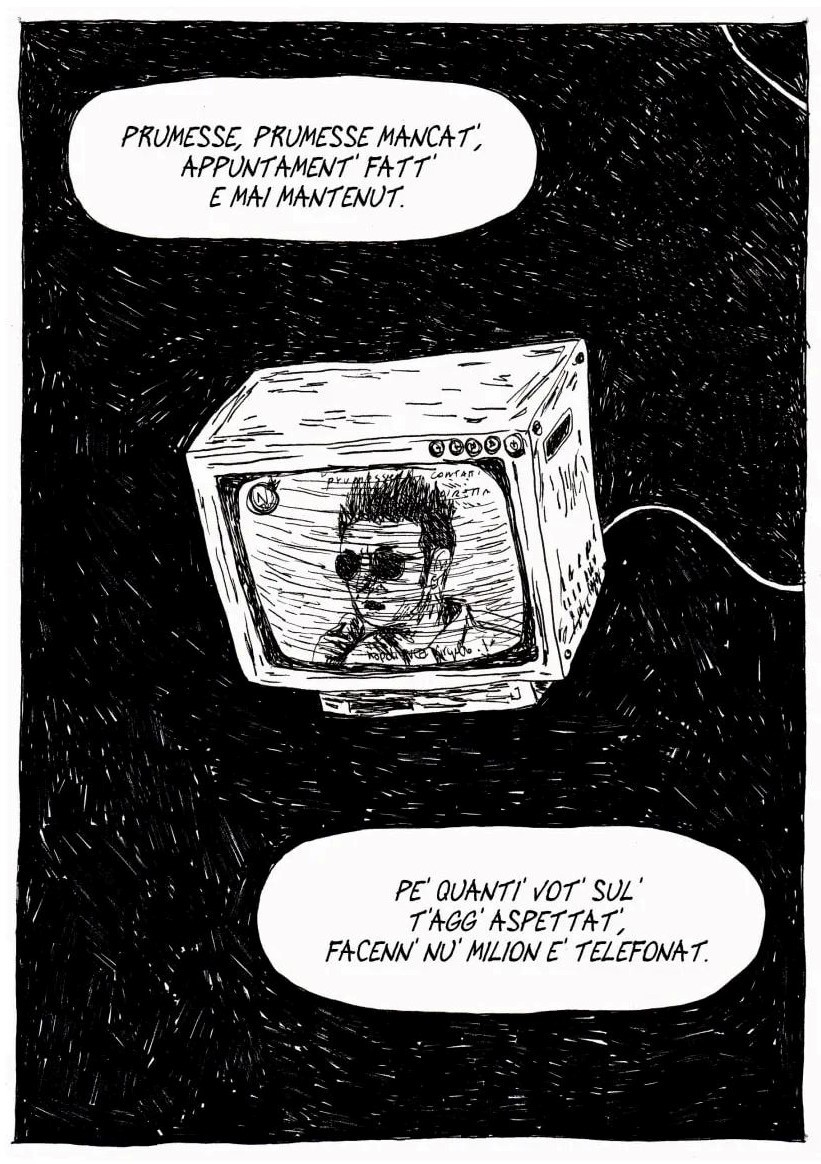 pg8