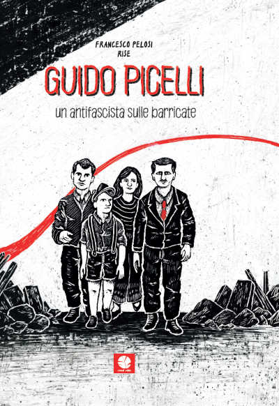 picelli-Pelosi-Rise_copertina