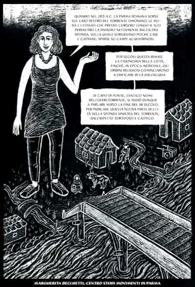picelli-Pelosi-Rise_p24