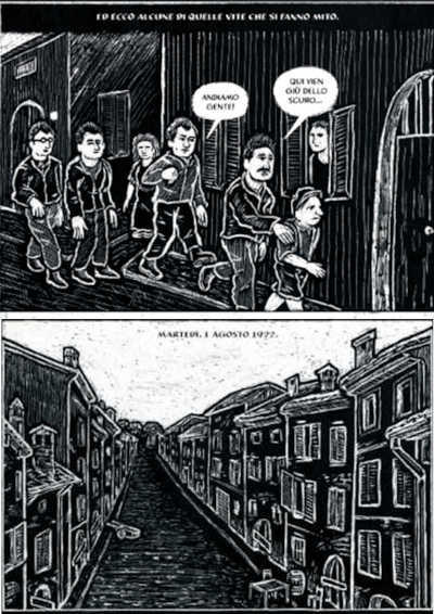 picelli-Pelosi-Rise_p41-p54